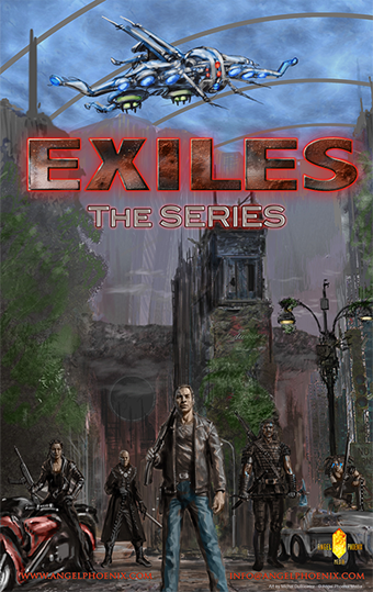 Exiles