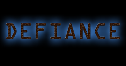 Defiance